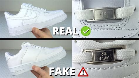 fake versace air force 1|nike air force 1 counterfeit.